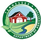 Knoxville pest control, Maryville pest control,TDA, Tennessee Department of Agriculture