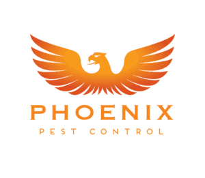 Knoxville pest control