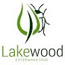Lakewood Esterminating