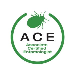 Knoxville pest control