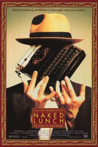 naked lunch 2 1