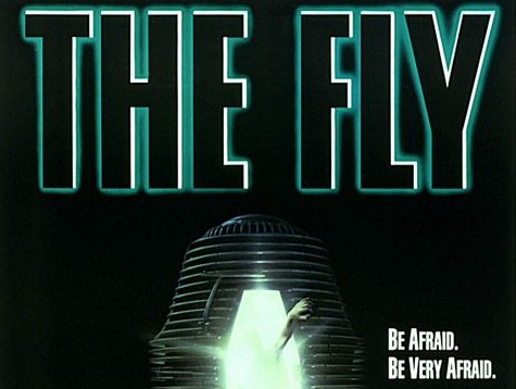 The Fly, Knoxville Pest Control