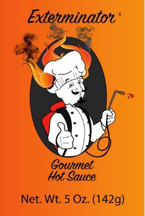 https://jandkspecialtyfoods.com/shop?olsPage=products%2Fexterminator-gourmet-hot-sauce-1