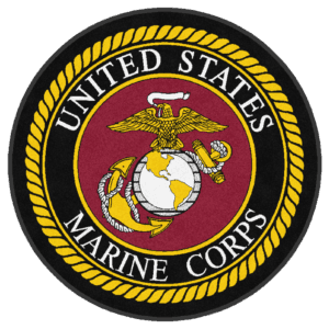US-Marines-Round-Logo-Rug-1