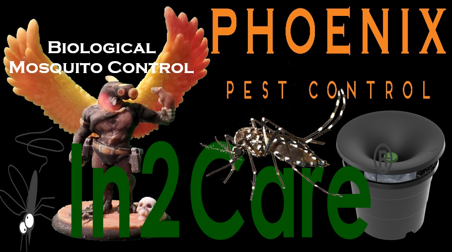 WBM InCare thumbnail In2Care Biological Mosquito Control
