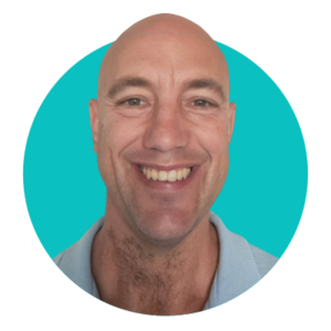 Diederik Visser Linkdin