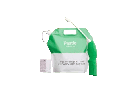 Pestie Phoenix Pest Control TN